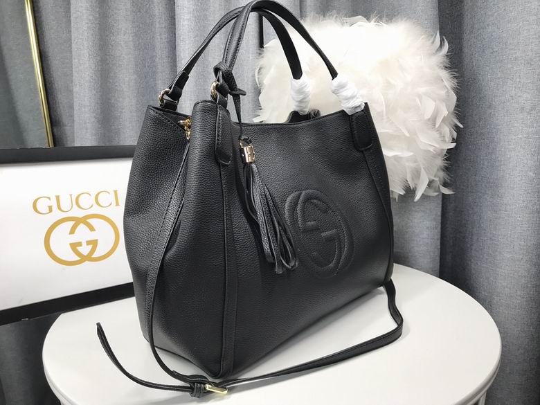 WD282309黑色  35X29X16   (5)